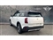 Mini Countryman Image 2
