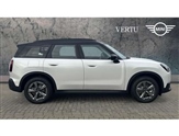 Mini Countryman Image 3