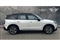 Mini Countryman Image 3