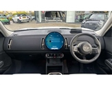 Mini Countryman Image 4