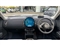 Mini Countryman Image 4