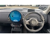 Mini Countryman Image 5