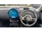 Mini Countryman Image 5