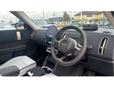 Mini Countryman Image 6