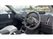 Mini Countryman Image 6