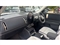 Mini Countryman Image 7