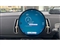 Mini Countryman Image 8