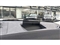 Mini Countryman Image 9