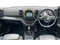 Mini Countryman Image 4