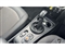 Mini Countryman Image 10