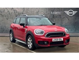 Mini Countryman Image 1