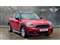Mini Countryman Image 1