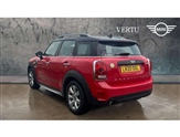 Mini Countryman Image 2