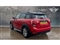 Mini Countryman Image 2
