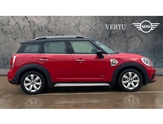 Mini Countryman Image 3