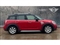 Mini Countryman Image 3