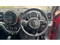 Mini Countryman Image 5