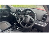 Mini Countryman Image 6