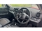 Mini Countryman Image 6