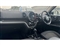 Mini Countryman Image 7