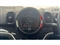 Mini Countryman Image 8
