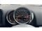 Mini Countryman Image 9