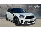 Mini Countryman Image 1