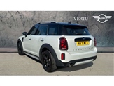 Mini Countryman Image 2