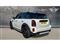 Mini Countryman Image 2