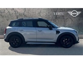 Mini Countryman Image 3