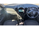 Mini Countryman Image 4