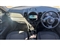 Mini Countryman Image 4