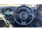 Mini Countryman Image 5