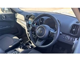 Mini Countryman Image 6