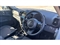 Mini Countryman Image 6