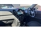 Mini Countryman Image 7