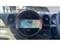Mini Countryman Image 8