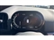 Mini Countryman Image 9