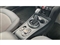 Mini Countryman Image 10
