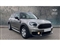 Mini Countryman Image 1