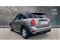 Mini Countryman Image 2