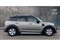 Mini Countryman Image 3