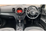 Mini Countryman Image 4