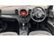 Mini Countryman Image 4