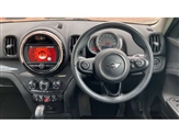 Mini Countryman Image 5