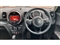 Mini Countryman Image 5