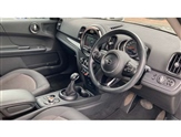 Mini Countryman Image 6