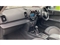 Mini Countryman Image 7