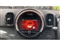 Mini Countryman Image 8