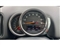 Mini Countryman Image 9